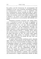 giornale/TO00184107/1913-1914/unico/00000224