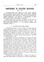 giornale/TO00184107/1913-1914/unico/00000229