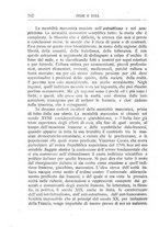 giornale/TO00184107/1913-1914/unico/00000232