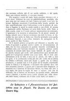 giornale/TO00184107/1913-1914/unico/00000233