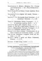 giornale/TO00184107/1913-1914/unico/00000236