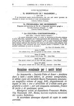 giornale/TO00184107/1913-1914/unico/00000238