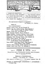 giornale/TO00184107/1913-1914/unico/00000240