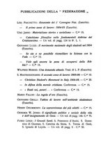 giornale/TO00184107/1913-1914/unico/00000242