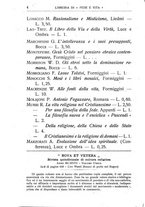 giornale/TO00184107/1913-1914/unico/00000246
