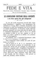 giornale/TO00184107/1913-1914/unico/00000247