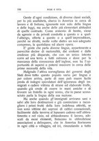 giornale/TO00184107/1913-1914/unico/00000248