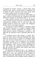 giornale/TO00184107/1913-1914/unico/00000249