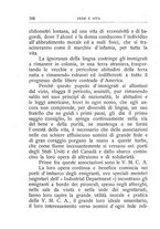 giornale/TO00184107/1913-1914/unico/00000250