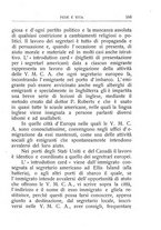 giornale/TO00184107/1913-1914/unico/00000251