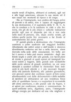 giornale/TO00184107/1913-1914/unico/00000252