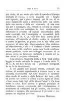 giornale/TO00184107/1913-1914/unico/00000253