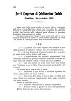 giornale/TO00184107/1913-1914/unico/00000254