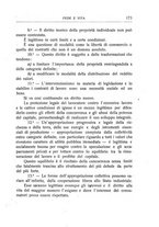 giornale/TO00184107/1913-1914/unico/00000255