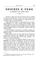 giornale/TO00184107/1913-1914/unico/00000257