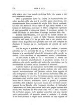 giornale/TO00184107/1913-1914/unico/00000258