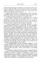 giornale/TO00184107/1913-1914/unico/00000259