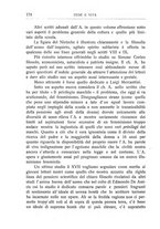 giornale/TO00184107/1913-1914/unico/00000260