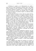 giornale/TO00184107/1913-1914/unico/00000262