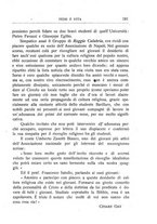 giornale/TO00184107/1913-1914/unico/00000263