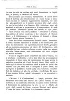giornale/TO00184107/1913-1914/unico/00000265