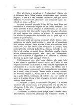 giornale/TO00184107/1913-1914/unico/00000266