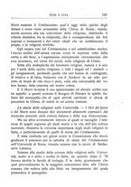 giornale/TO00184107/1913-1914/unico/00000267