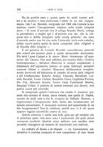 giornale/TO00184107/1913-1914/unico/00000268