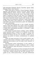 giornale/TO00184107/1913-1914/unico/00000269