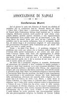giornale/TO00184107/1913-1914/unico/00000271