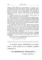 giornale/TO00184107/1913-1914/unico/00000272