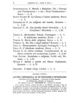 giornale/TO00184107/1913-1914/unico/00000276