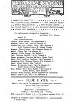 giornale/TO00184107/1913-1914/unico/00000280
