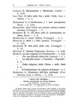 giornale/TO00184107/1913-1914/unico/00000286