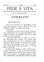 giornale/TO00184107/1913-1914/unico/00000287