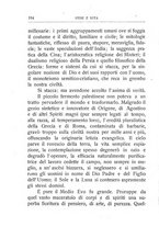 giornale/TO00184107/1913-1914/unico/00000288