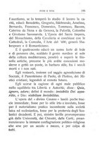 giornale/TO00184107/1913-1914/unico/00000289