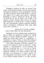 giornale/TO00184107/1913-1914/unico/00000291