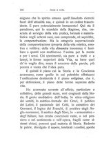 giornale/TO00184107/1913-1914/unico/00000292