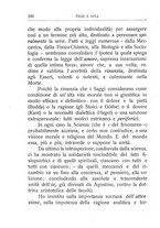 giornale/TO00184107/1913-1914/unico/00000294