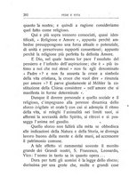 giornale/TO00184107/1913-1914/unico/00000296