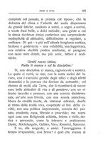 giornale/TO00184107/1913-1914/unico/00000297