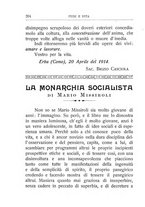 giornale/TO00184107/1913-1914/unico/00000298