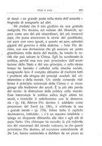 giornale/TO00184107/1913-1914/unico/00000299