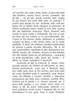 giornale/TO00184107/1913-1914/unico/00000300
