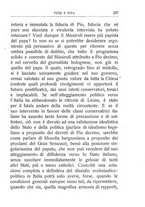 giornale/TO00184107/1913-1914/unico/00000301