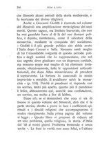 giornale/TO00184107/1913-1914/unico/00000302
