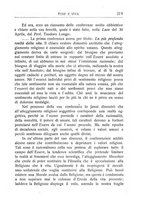 giornale/TO00184107/1913-1914/unico/00000313