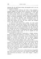 giornale/TO00184107/1913-1914/unico/00000314