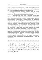 giornale/TO00184107/1913-1914/unico/00000316